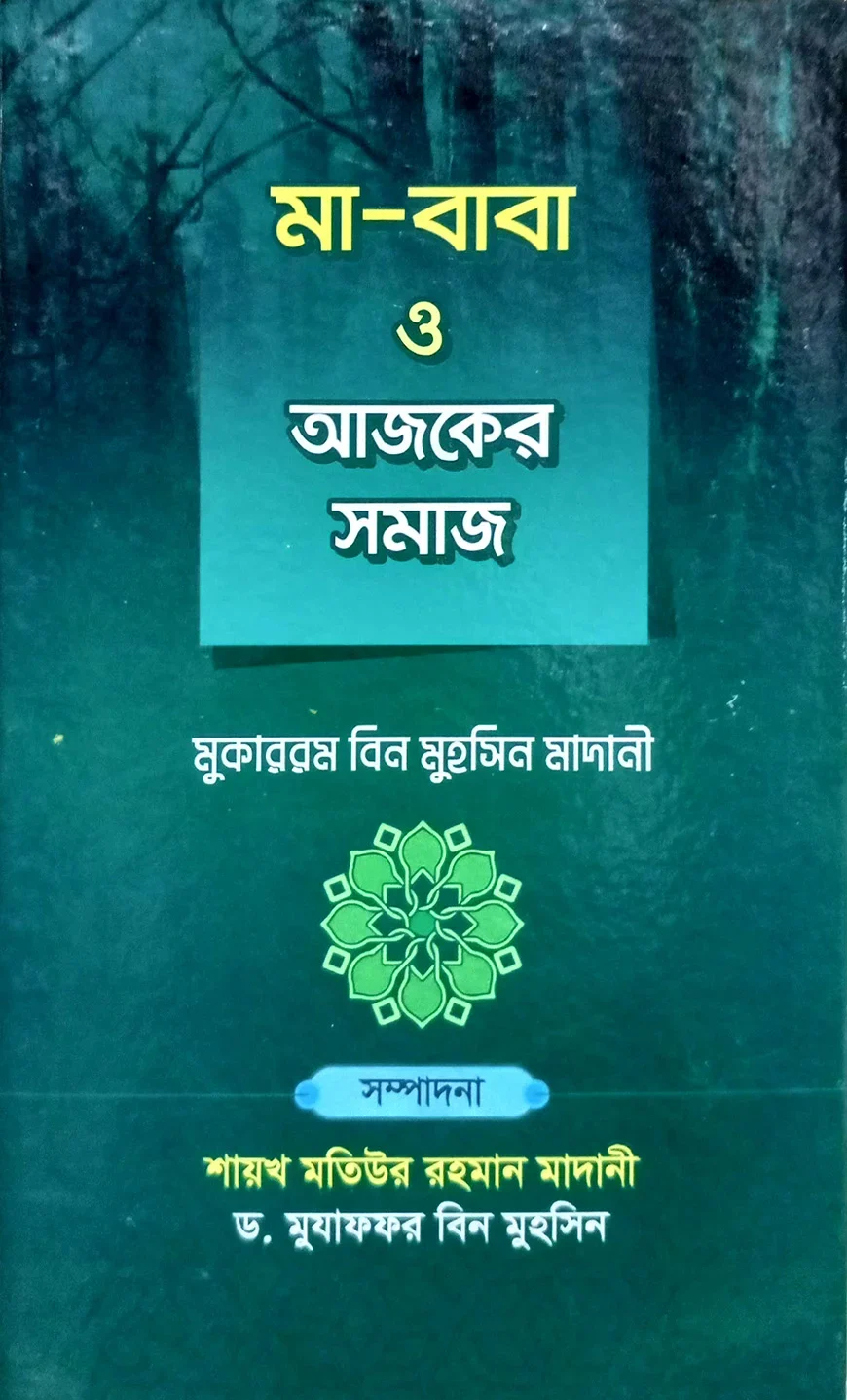 মা বাবা ও আজকের সমাজ.webp