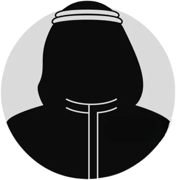 Main avatar