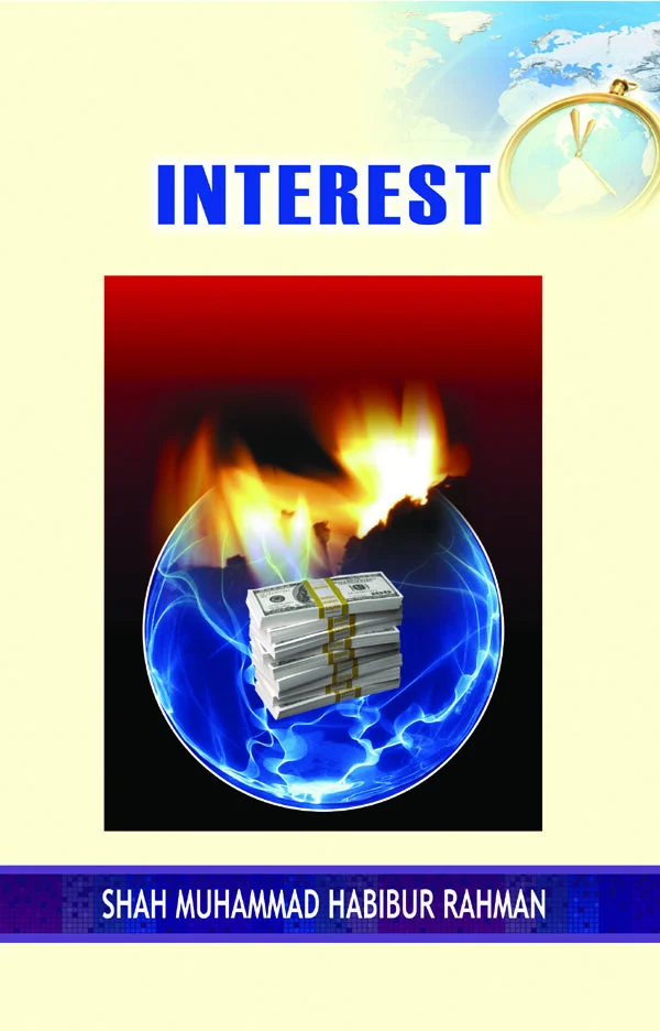 Interest