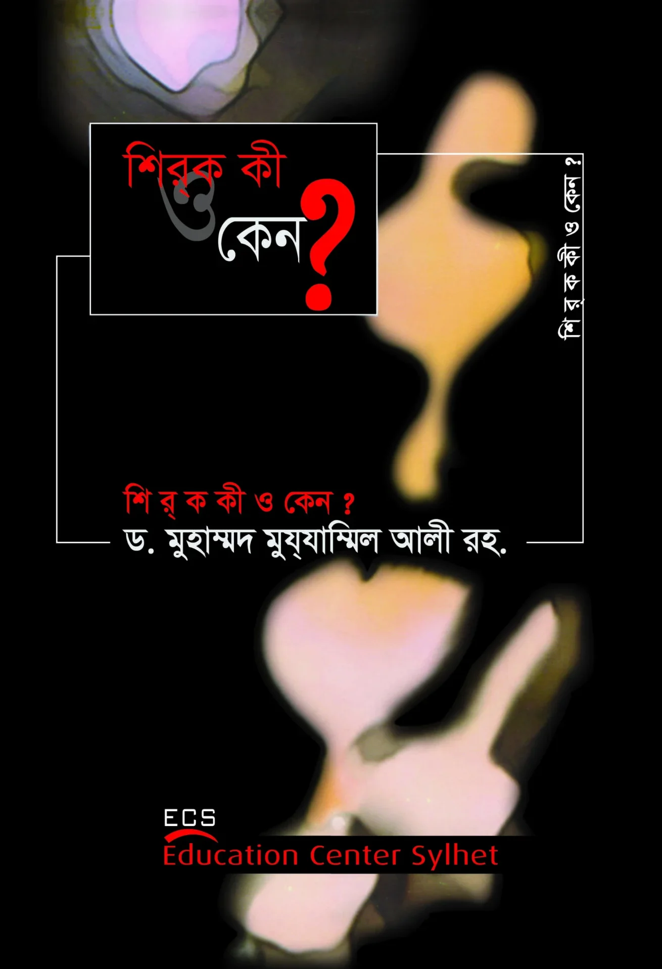 শিরক কী ও কেন
